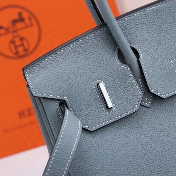 エルメスバッグ全体デザイン